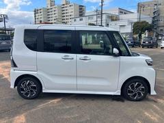 ����� ��������ء������쥹����ȥ꡼�����ޥ����������Хå�������ߥۥ����� 0800518A20251126D002 4