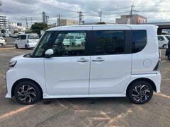 ����� ��������ء������쥹����ȥ꡼�����ޥ����������Хå�������ߥۥ����� 0800518A20251126D002 5