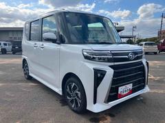 ����� ��������ء������쥹����ȥ꡼�����ޥ����������Хå�������ߥۥ����� 0800518A20251126D002 6