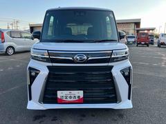 ����� ��������ء������쥹����ȥ꡼�����ޥ����������Хå�������ߥۥ����� 0800518A20251203D001 2