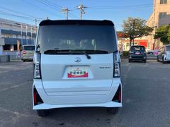 ����� ��������ء������쥹����ȥ꡼�����ޥ����������Хå�������ߥۥ����� 0800518A20251203D001 3