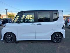 ����� ��������ء������쥹����ȥ꡼�����ޥ����������Хå�������ߥۥ����� 0800518A20251203D001 5