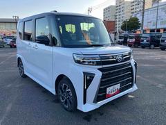 ����� ��������ء������쥹����ȥ꡼�����ޥ����������Хå�������ߥۥ����� 0800518A20251203D001 6