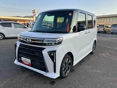 ����� ��������ء������쥹����ȥ꡼�����ޥ����������Хå�������ߥۥ����� 0800518A20251203D001 7