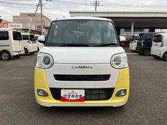 �ࡼ�������Х� ���ȥ饤�ץ��ǥ����� 0800518A20251211D002 2