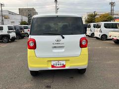 �ࡼ�������Х� ���ȥ饤�ץ��ǥ����� 0800518A20251211D002 3