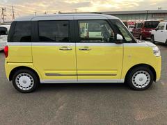 �ࡼ�������Х� ���ȥ饤�ץ��ǥ����� 0800518A20251211D002 4