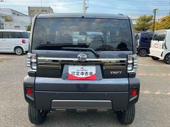 ���ե� �ǥ����ܡ�������������٥���㡼���ࡼ��롼�ա������ܼ֡������Хå� 0800518A20251211D003 3