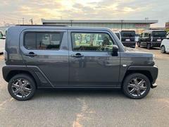 ���ե� �ǥ����ܡ�������������٥���㡼���ࡼ��롼�ա������ܼ֡������Хå� 0800518A20251211D003 4