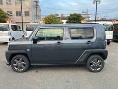 ���ե� �ǥ����ܡ�������������٥���㡼���ࡼ��롼�ա������ܼ֡������Хå� 0800518A20251211D003 5