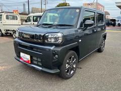 ���ե� �ǥ����ܡ�������������٥���㡼���ࡼ��롼�ա������ܼ֡������Хå� 0800518A20251211D003 7