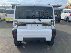 ���ե� �ǥ����ܡ�������������٥���㡼���ࡼ��롼�ա������ܼ֡������Хå� 0800518A20251211D004 3