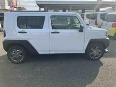 ���ե� �ǥ����ܡ�������������٥���㡼���ࡼ��롼�ա������ܼ֡������Хå� 0800518A20251211D004 4