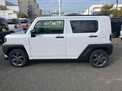 ���ե� �ǥ����ܡ�������������٥���㡼���ࡼ��롼�ա������ܼ֡������Хå� 0800518A20251211D004 5