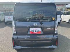 ����� ��������ء������쥹����ȥ꡼�����ޥ����������Хå�������ߥۥ����� 0800518A20251211D005 3