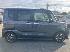 ����� ��������ء������쥹����ȥ꡼�����ޥ����������Хå�������ߥۥ����� 0800518A20251211D005 4