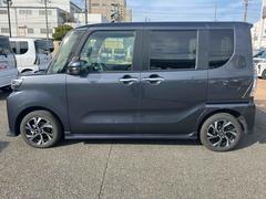 ����� ��������ء������쥹����ȥ꡼�����ޥ����������Хå�������ߥۥ����� 0800518A20251211D005 5