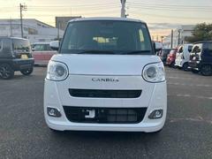 �ࡼ�������Х� �����꡼�ǡ������ե꡼�������Хå������£ӡ��ӥ��� 0800518A20251211D006 2