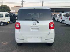 �ࡼ�������Х� �����꡼�ǡ������ե꡼�������Хå������£ӡ��ӥ��� 0800518A20251211D006 3