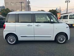 �ࡼ�������Х� �����꡼�ǡ������ե꡼�������Хå������£ӡ��ӥ��� 0800518A20251211D006 4