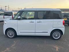 �ࡼ�������Х� �����꡼�ǡ������ե꡼�������Хå������£ӡ��ӥ��� 0800518A20251211D006 5