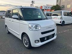 �ࡼ�������Х� �����꡼�ǡ������ե꡼�������Хå������£ӡ��ӥ��� 0800518A20251211D006 6