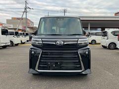 ����� ��������ңӡ������ܥ��󥸥󡡥����ե꡼������ߥۥ����롡���£� 0800518A20251214D001 2