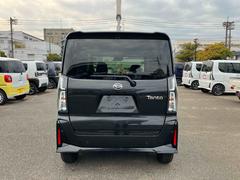 ����� ��������ңӡ������ܥ��󥸥󡡥����ե꡼������ߥۥ����롡���£� 0800518A20251214D001 3