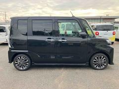 ����� ��������ңӡ������ܥ��󥸥󡡥����ե꡼������ߥۥ����롡���£� 0800518A20251214D001 4