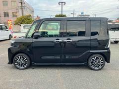 ����� ��������ңӡ������ܥ��󥸥󡡥����ե꡼������ߥۥ����롡���£� 0800518A20251214D001 5