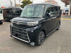 ����� ��������ңӡ������ܥ��󥸥󡡥����ե꡼������ߥۥ����롡���£� 0800518A20251214D001 7