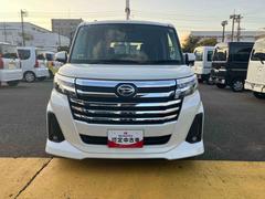 �ȡ��� ��������ǡ������ܡ��ԣ֡������ե꡼�����ƥࡡ����� 0800518A20251218D001 2