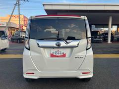 �ȡ��� ��������ǡ������ܡ��ԣ֡������ե꡼�����ƥࡡ����� 0800518A20251218D001 3