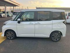 �ȡ��� ��������ǡ������ܡ��ԣ֡������ե꡼�����ƥࡡ����� 0800518A20251218D001 5