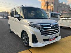 �ȡ��� ��������ǡ������ܡ��ԣ֡������ե꡼�����ƥࡡ����� 0800518A20251218D001 6