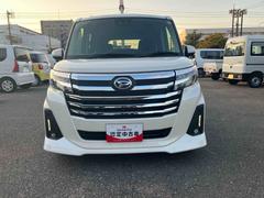 �ȡ��� ��������ǡ������ܡ��ԣ֡������ե꡼�����ƥࡡ����� 0800518A20251218D002 2