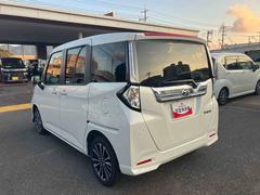 �ȡ��� ��������ǡ������ܡ��ԣ֡������ե꡼�����ƥࡡ����� 0800518A20251218D002 3