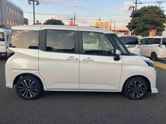 �ȡ��� ��������ǡ������ܡ��ԣ֡������ե꡼�����ƥࡡ����� 0800518A20251218D002 4