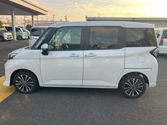 �ȡ��� ��������ǡ������ܡ��ԣ֡������ե꡼�����ƥࡡ����� 0800518A20251218D003 4