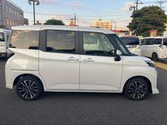 �ȡ��� ��������ǡ������ܡ��ԣ֡������ե꡼�����ƥࡡ����� 0800518A20251218D005 3