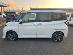 �ȡ��� ��������ǡ������ܡ��ԣ֡������ե꡼�����ƥࡡ����� 0800518A20251218D005 4