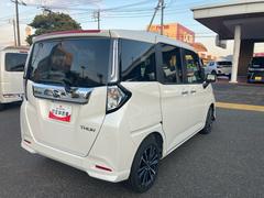 �ȡ��� ��������ǡ������ܡ��ԣ֡������ե꡼�����ƥࡡ����� 0800518A20251218D005 7