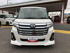 �ȡ��� ��������ǡ������ܡ��ԣ֡������ե꡼�����ƥࡡ����� 0800518A20251225D001 2