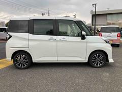 �ȡ��� ��������ǡ������ܡ��ԣ֡������ե꡼�����ƥࡡ����� 0800518A20251225D001 4