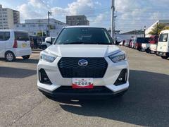 ���å��� �ץ�ߥ���ǡ��ȣţ֡�����ߥۥ��롡�����Хå�����Ͽ�� 0800518A20260109D001 2