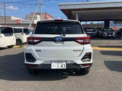 ���å��� �ץ�ߥ���ǡ��ȣţ֡�����ߥۥ��롡�����Хå�����Ͽ�� 0800518A20260109D001 3