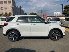 ���å��� �ץ�ߥ���ǡ��ȣţ֡�����ߥۥ��롡�����Хå�����Ͽ�� 0800518A20260109D001 4