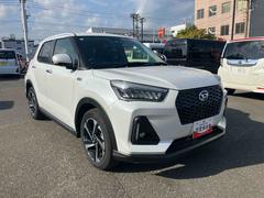 ���å��� �ץ�ߥ���ǡ��ȣţ֡�����ߥۥ��롡�����Хå�����Ͽ�� 0800518A20260109D001 6