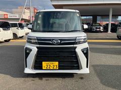 ����� ��������ء������쥹����ȥ꡼�����ޥ����������Хå�������ߥۥ����� 0800518A20260109D002 2