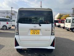 ����� ��������ء������쥹����ȥ꡼�����ޥ����������Хå�������ߥۥ����� 0800518A20260109D002 3